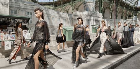 chanel online store australia